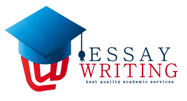 The Secret of best essay writers online